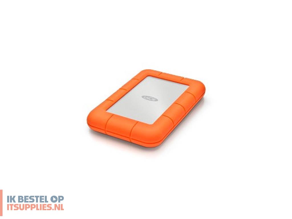 3025768-lacie_rugged_mini_externe_harde_schijf_4_tb_5400_rpm_micro-usb_b_32_gen_1_31_gen_1_oranje