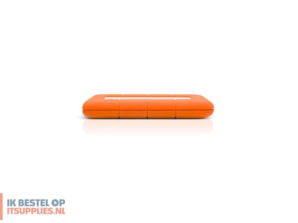 3027002-lacie_rugged_mini_externe_harde_schijf_4_tb_5400_rpm_micro-usb_b_32_gen_1_31_gen_1_oranje