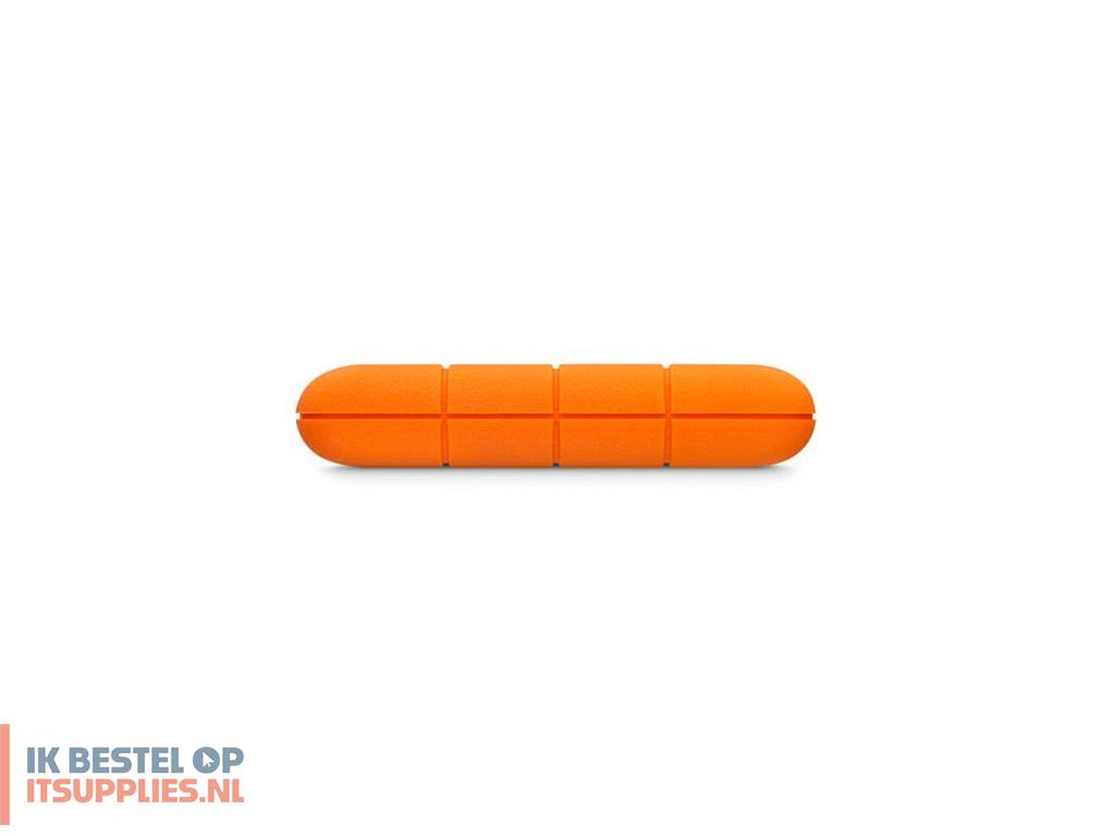 3028152-lacie_rugged_mini_externe_harde_schijf_4_tb_5400_rpm_micro-usb_b_32_gen_1_31_gen_1_oranje