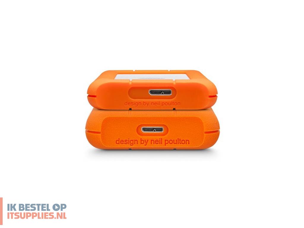 3029413-lacie_rugged_mini_externe_harde_schijf_4_tb_5400_rpm_micro-usb_b_32_gen_1_31_gen_1_oranje