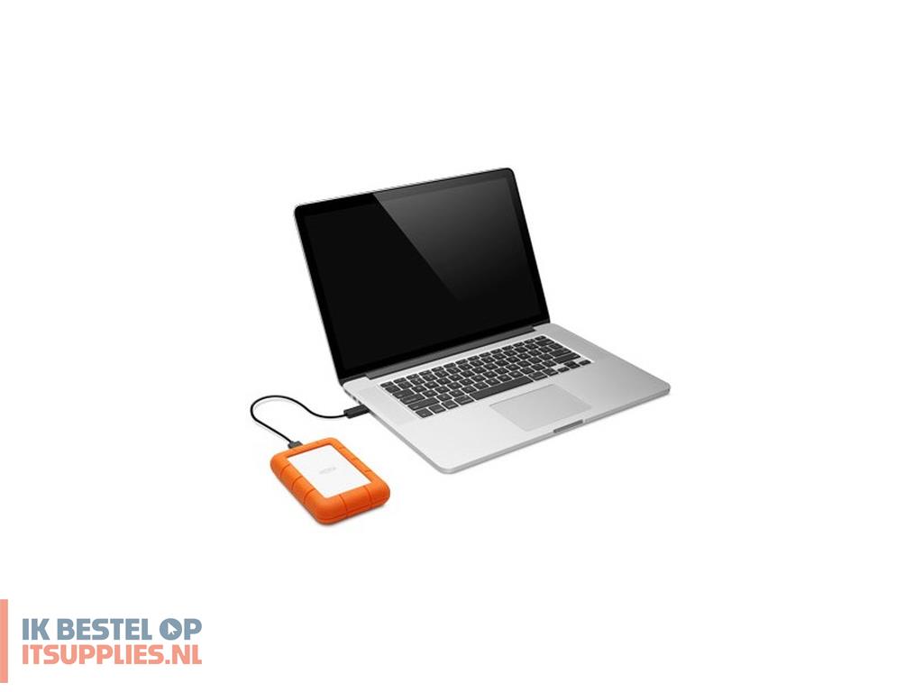 3031066-lacie_rugged_mini_externe_harde_schijf_4_tb_5400_rpm_micro-usb_b_32_gen_1_31_gen_1_oranje