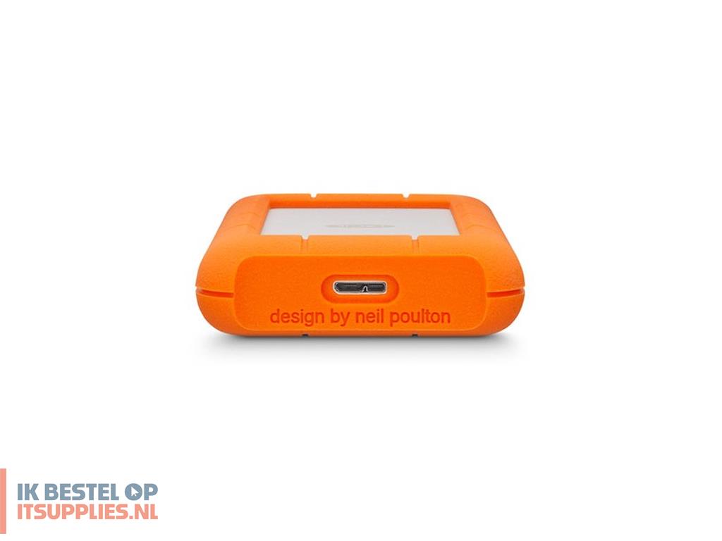 3032371-lacie_rugged_mini_externe_harde_schijf_4_tb_5400_rpm_micro-usb_b_32_gen_1_31_gen_1_oranje