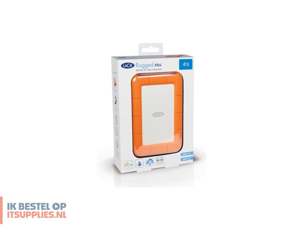3034099-lacie_rugged_mini_externe_harde_schijf_4_tb_5400_rpm_micro-usb_b_32_gen_1_31_gen_1_oranje