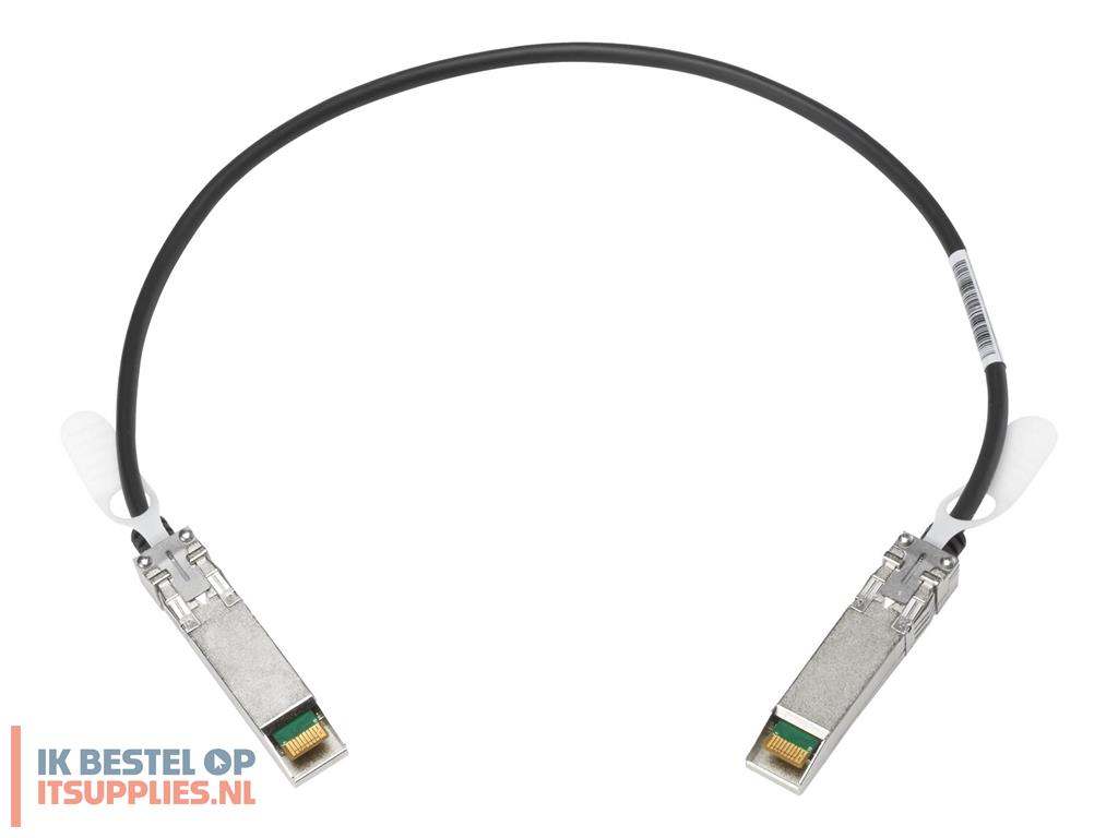4948563-hpe_copper_cable_-_25gbase_direct_attach_cable