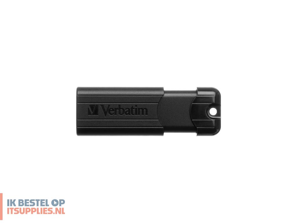 3540593-verbatim_pinstripe_usb_flash_drive_usb_type-a_32_gen_1_31_gen_1