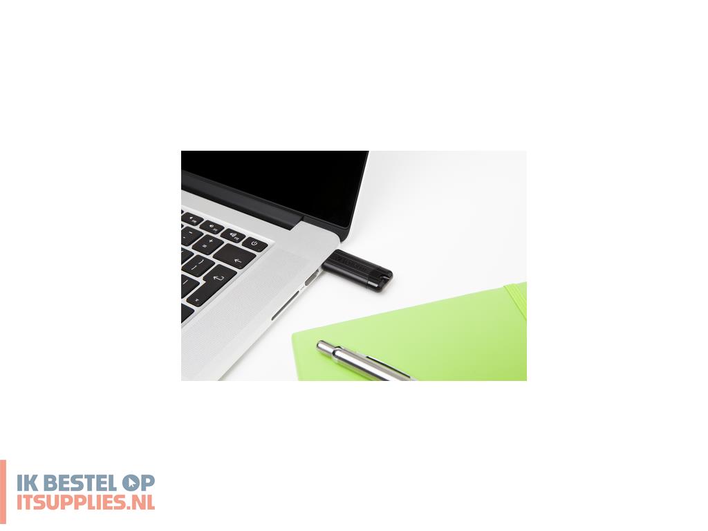 3550367-verbatim_pinstripe_usb_flash_drive_usb_type-a_32_gen_1_31_gen_1