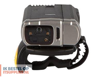 3820280-zebra_rs6000_-_barcode_scanner