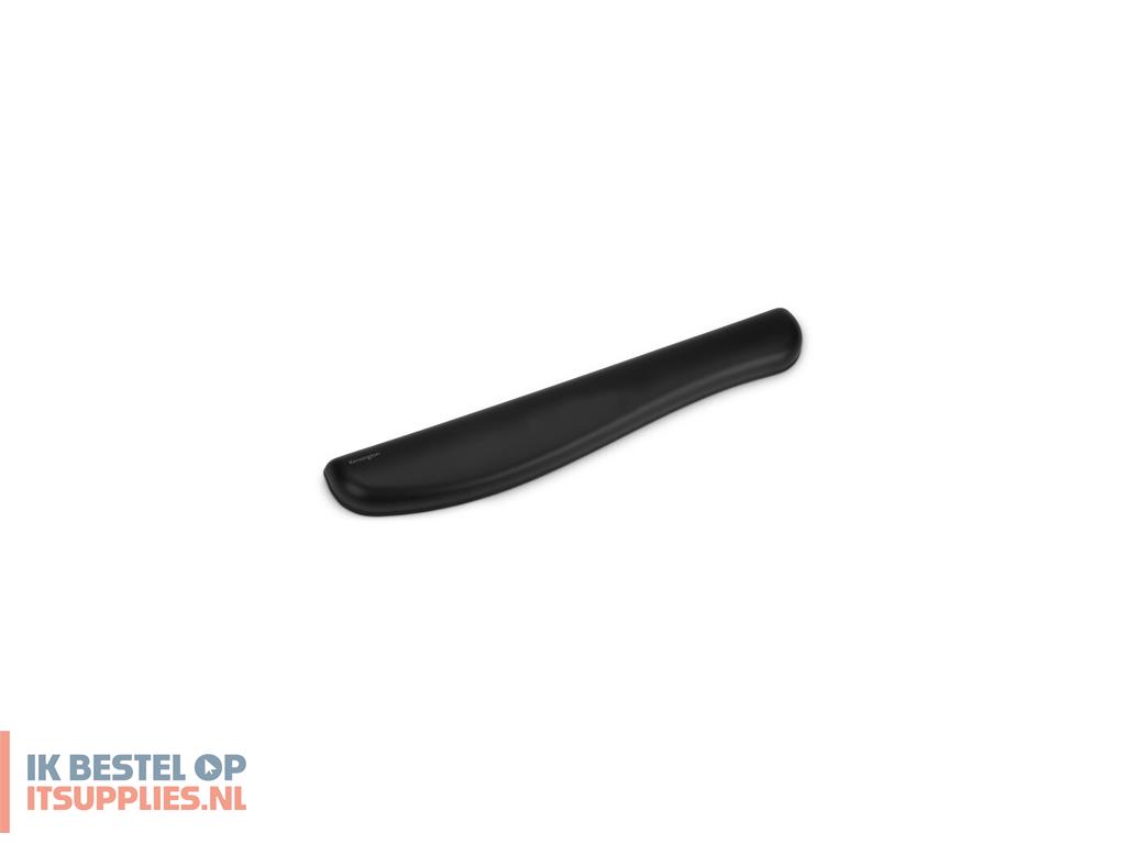 0424479-kensington_ergosoft_polssteun_elastomeer-_gel-_thermoplastic_polyurethaan_tpu_zwart