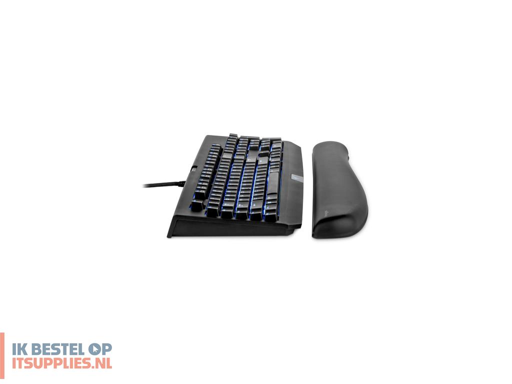 0430919-kensington_ergosoft_polssteun_elastomeer-_gel-_thermoplastic_polyurethaan_tpu_zwart
