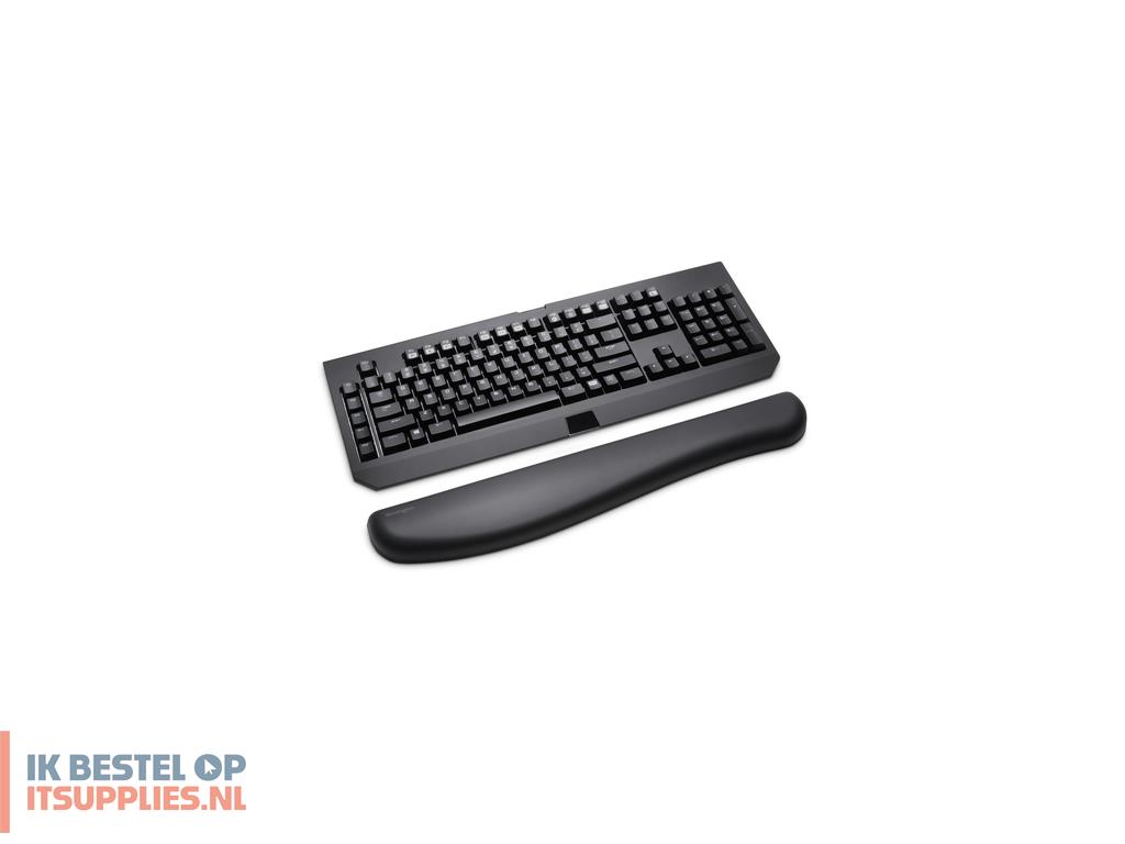 0433899-kensington_ergosoft_polssteun_elastomeer-_gel-_thermoplastic_polyurethaan_tpu_zwart