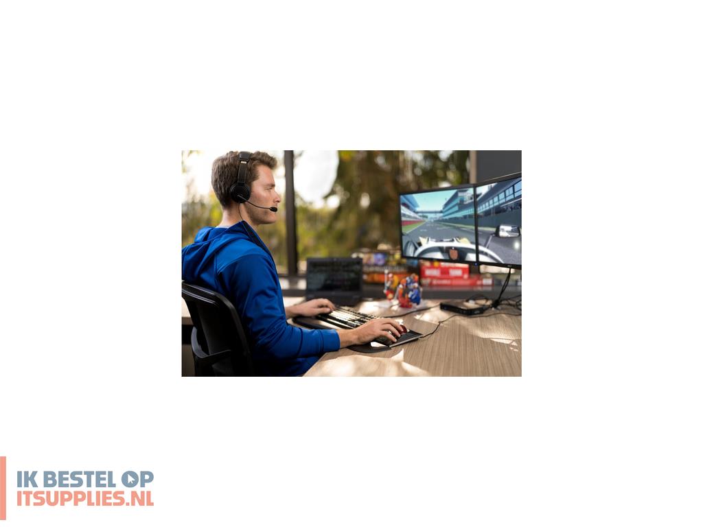 0436182-kensington_ergosoft_polssteun_elastomeer-_gel-_thermoplastic_polyurethaan_tpu_zwart