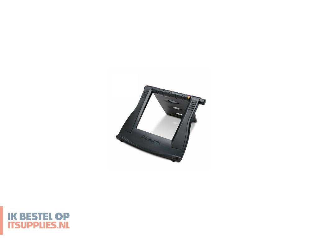 3749377-kensington_smartfit_laptopstandaard_43-2_cm_17