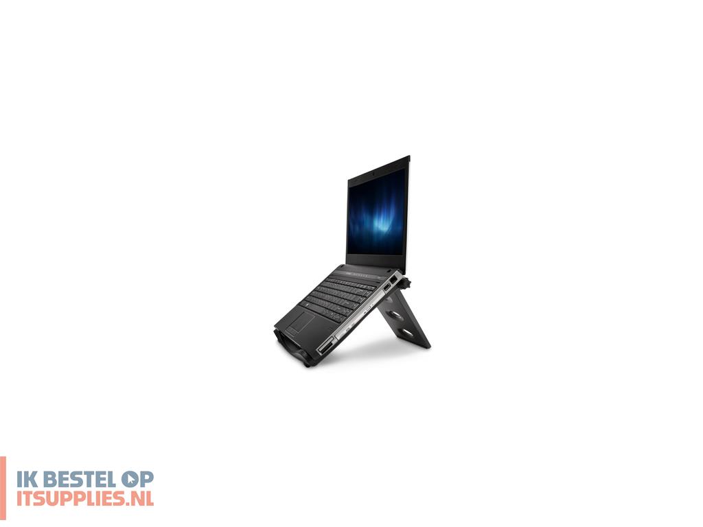 3752493-kensington_smartfit_laptopstandaard_43-2_cm_17