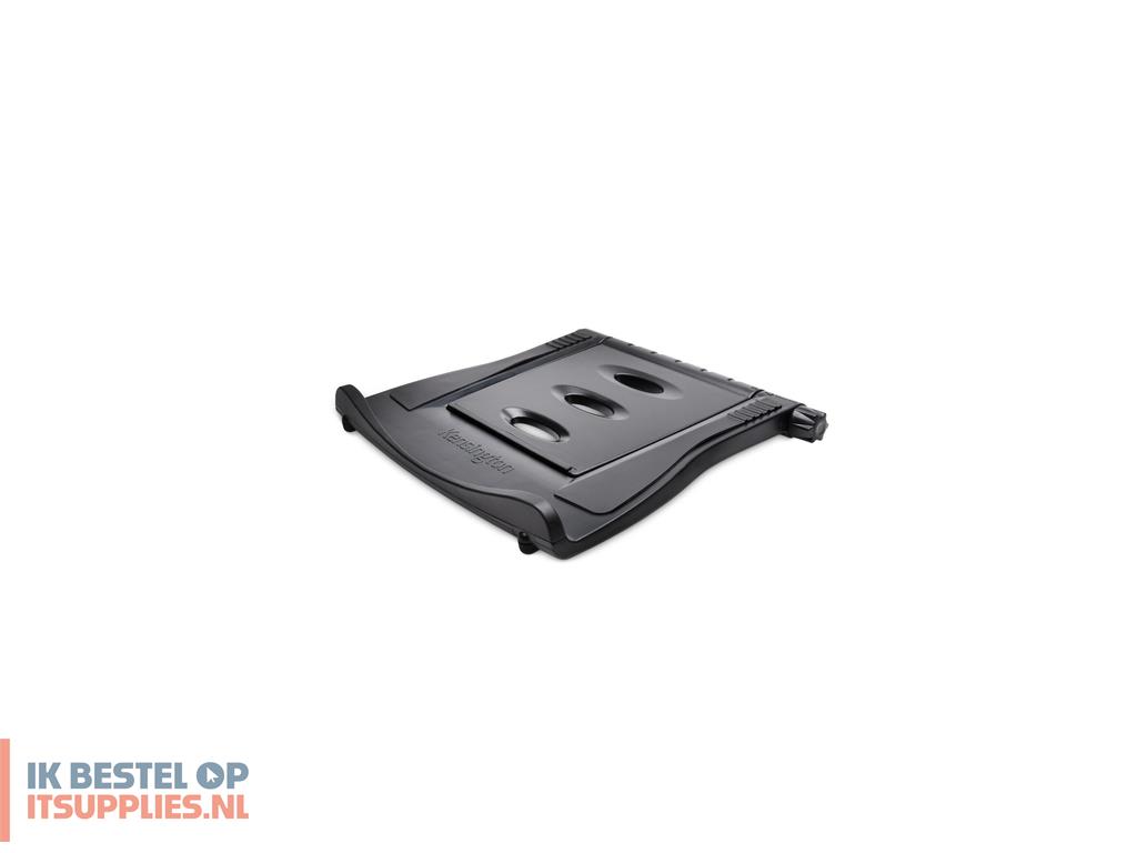 3755726-kensington_smartfit_laptopstandaard_43-2_cm_17