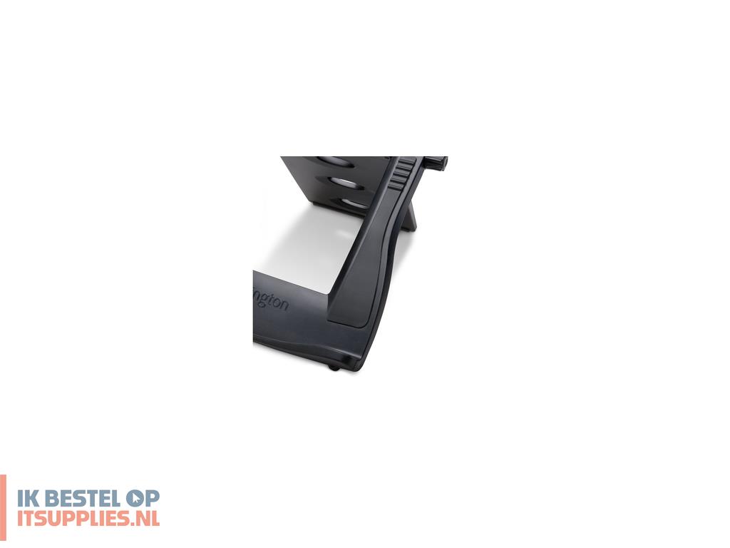 3758447-kensington_smartfit_laptopstandaard_43-2_cm_17