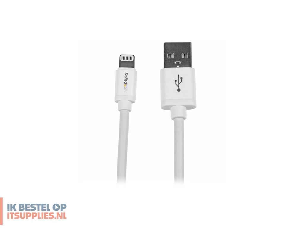 3624042-startechcom_usblt2mw_lightning-kabel_wit