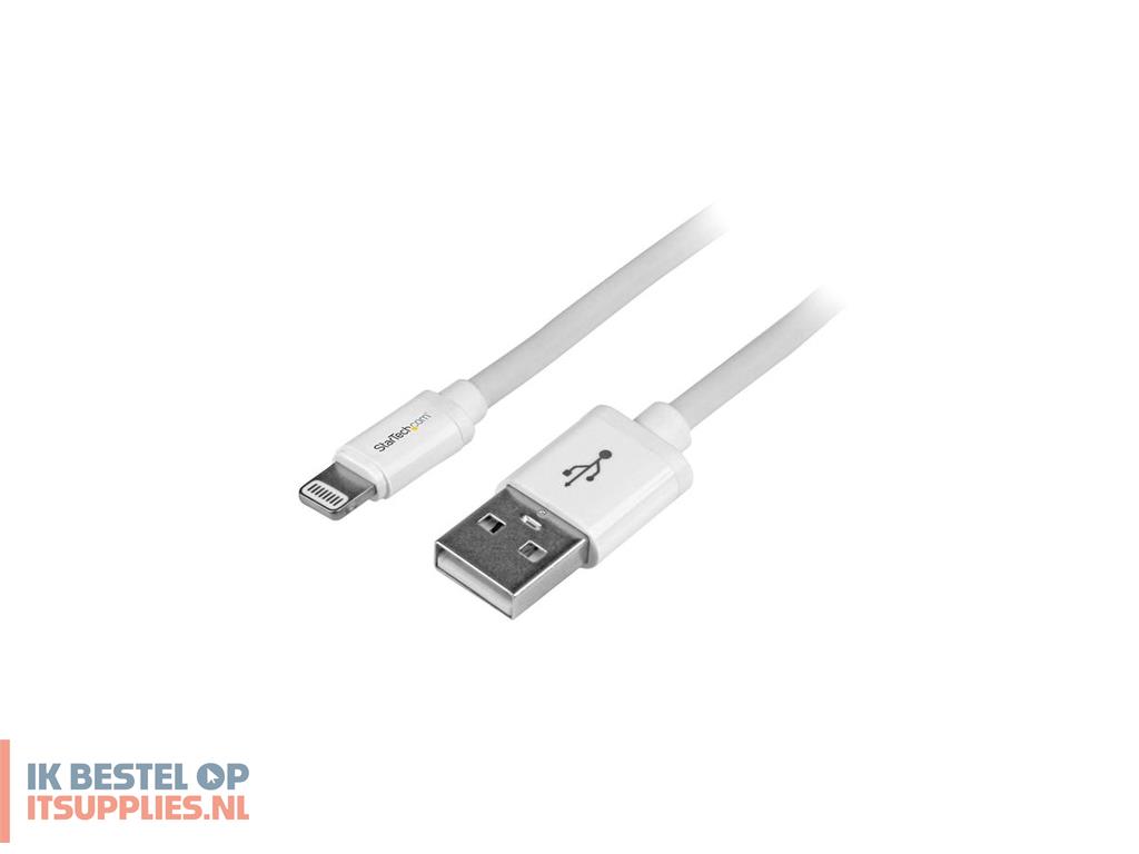 3627899-startechcom_usblt2mw_lightning-kabel_wit