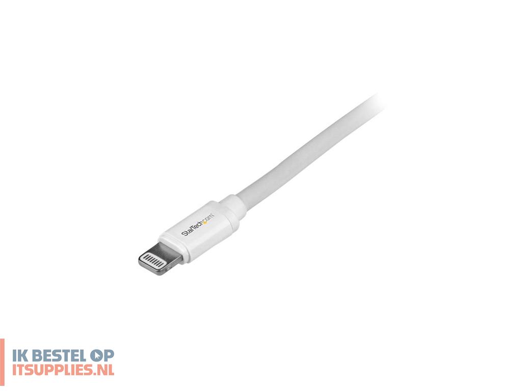 3631064-startechcom_usblt2mw_lightning-kabel_wit