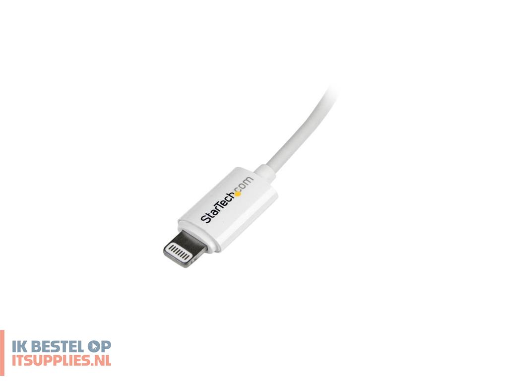 3633913-startechcom_usblt2mw_lightning-kabel_wit