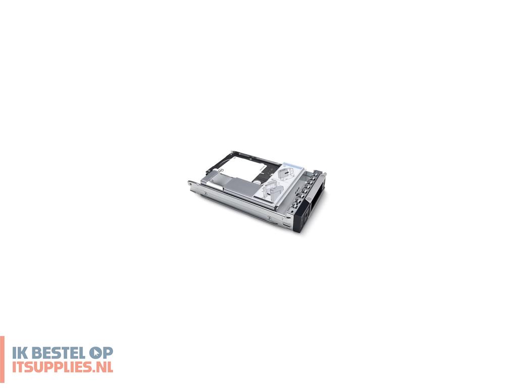 4704364-dell_400-atij_interne_harde_schijf_300_gb_15000_rpm_25_sas