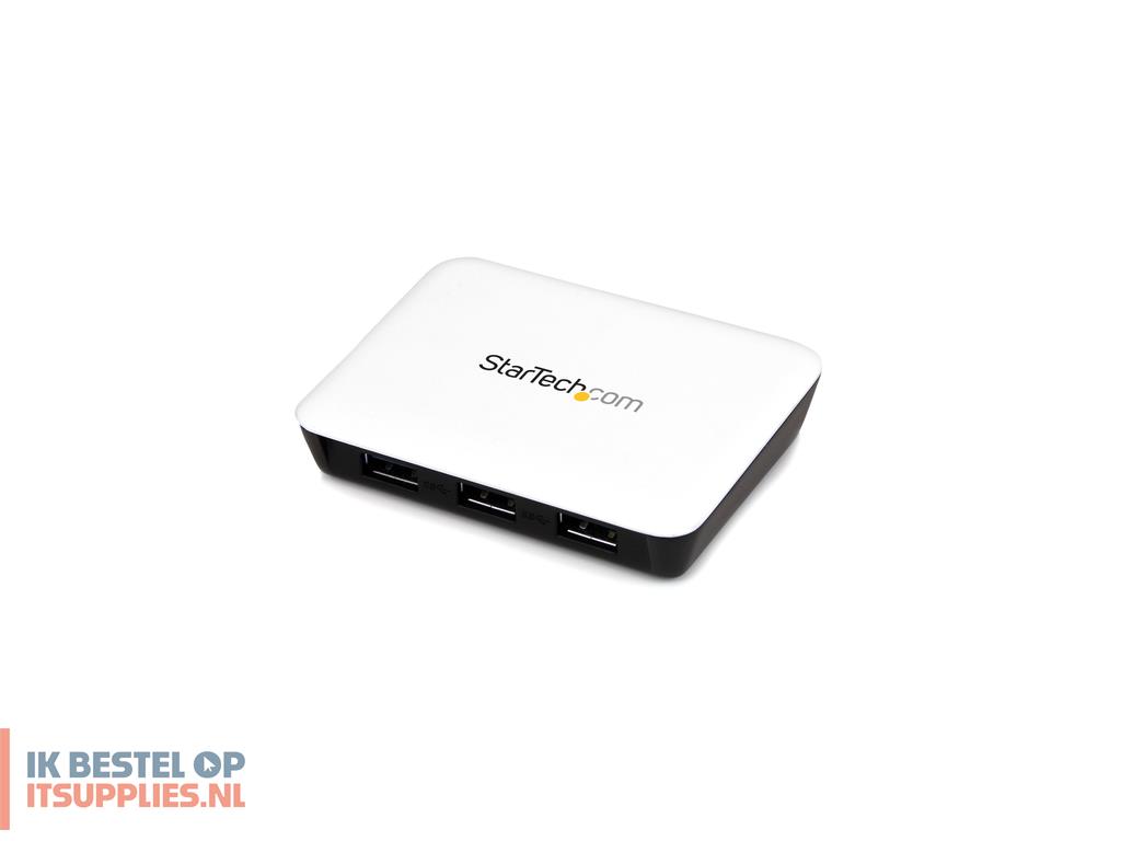 0120244-startechcom_st3300u3s_netwerkkaart_5000_mbits