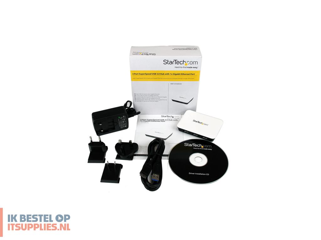 0131895-startechcom_st3300u3s_netwerkkaart_5000_mbits