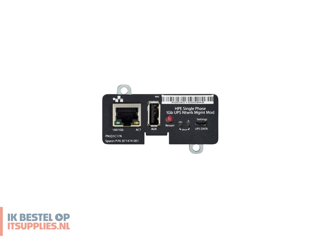3027264-hpe_single_phase_1gb_network_management_module_ups_5_kva
