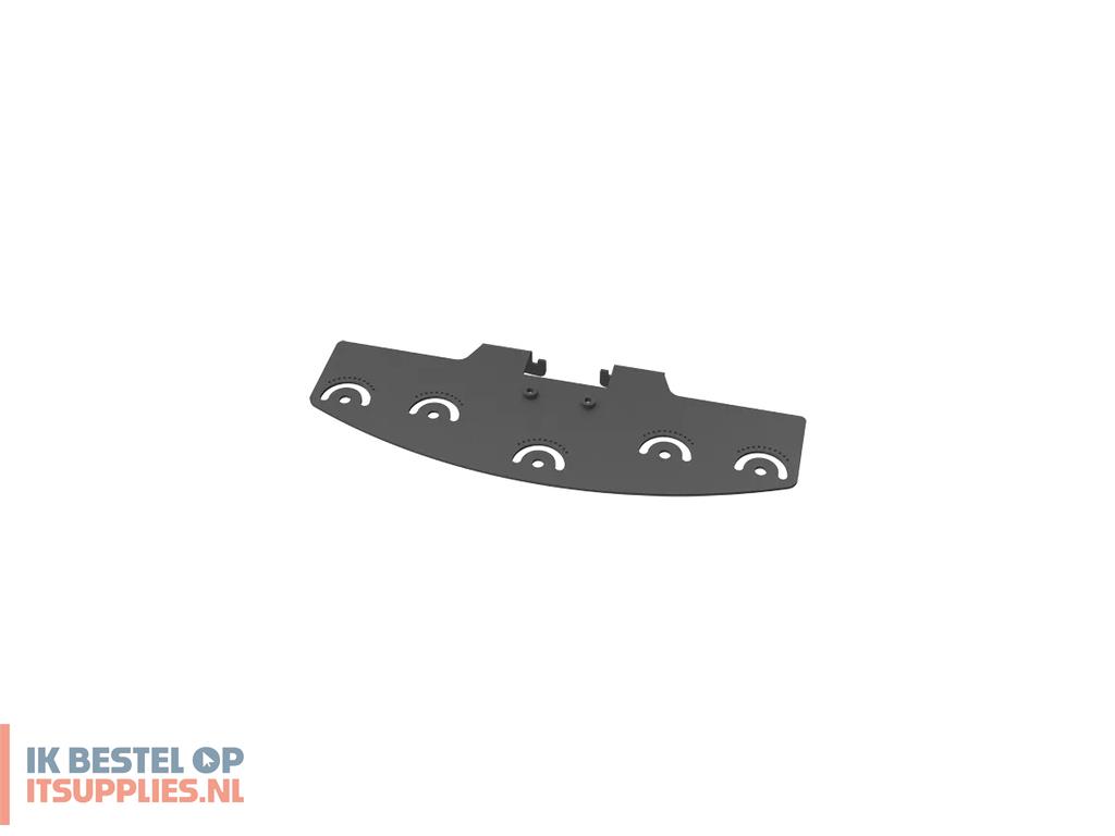 1528758-axis_01221-001_beveiligingscamera_steunen_behuizingen_support