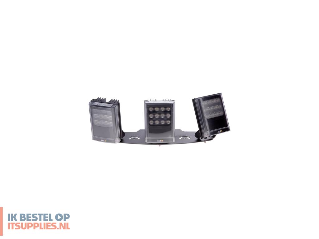 1530285-axis_01221-001_beveiligingscamera_steunen_behuizingen_support