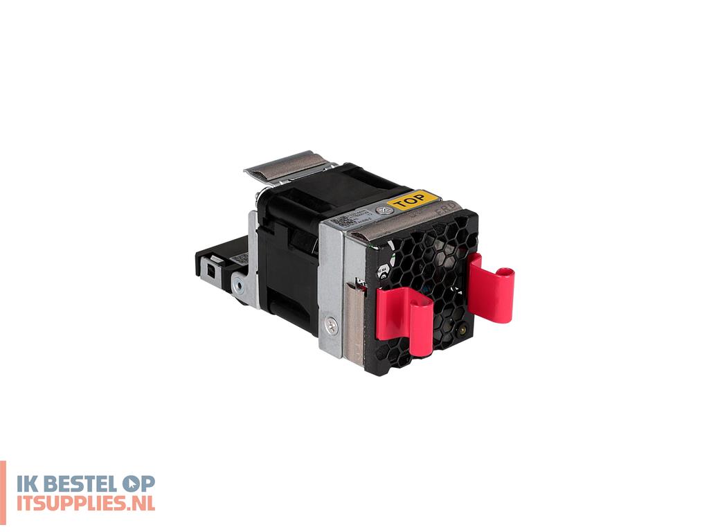 4809775-hpe_networking_x721_fb_fan_tray_switchcomponent