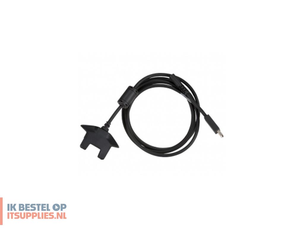 4718819-refurbished_motorola_cbl-tc7x-usb1-01_oplader_voor_mobiele_apparatuur_barcode-lezer_zwart_dc_binnen