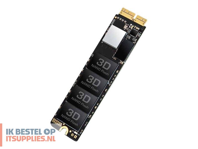 829887-transcend_jetdrive_850_-_ssd_-_960_gb