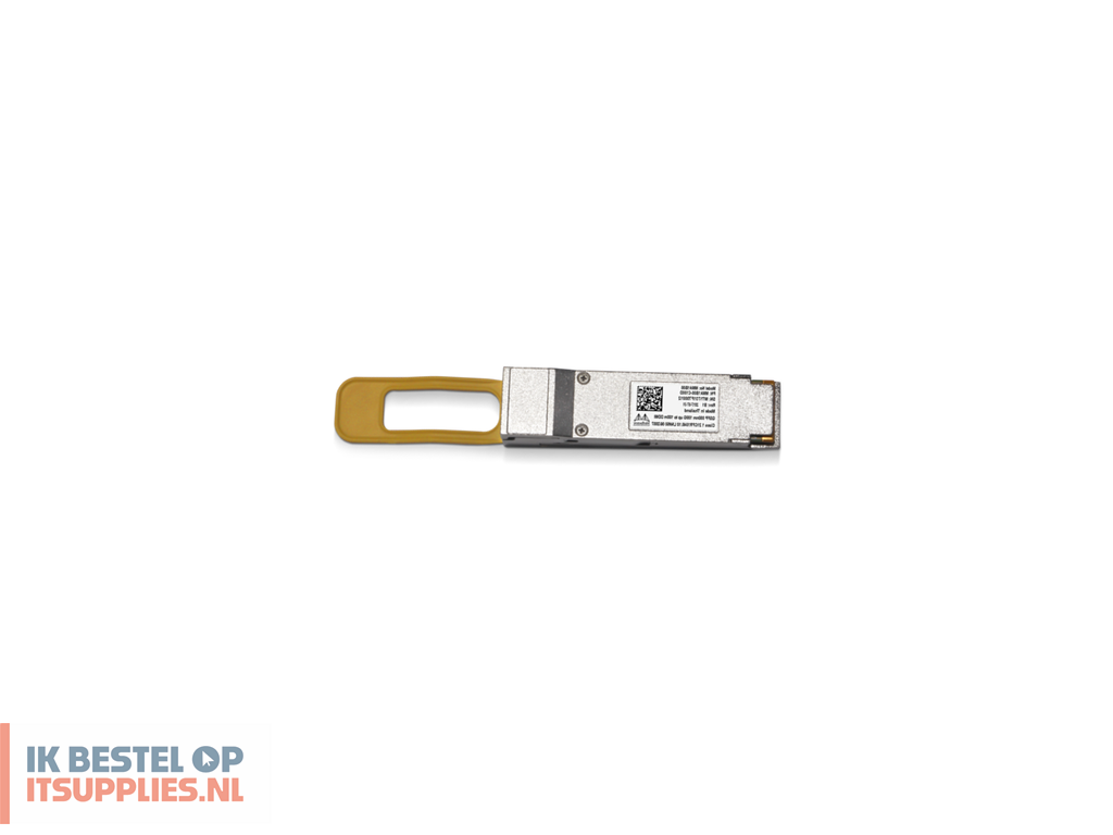 3259219-mellanox_technologies_mma1b00-b150d_netwerk_transceiver_module_vezel-optiek_40000_mbits_qsfp_850_nm