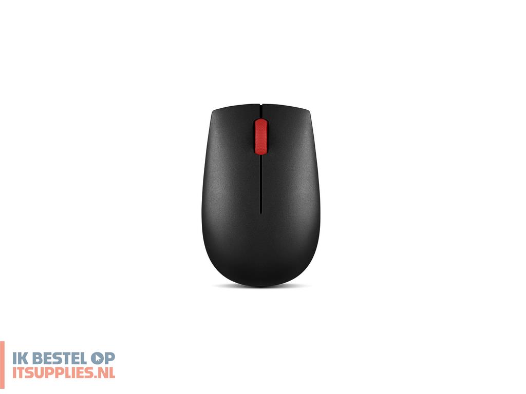 3540119-lenovo_4y50r20864_muis_kantoor_ambidextrous_rf_draadloos_optisch