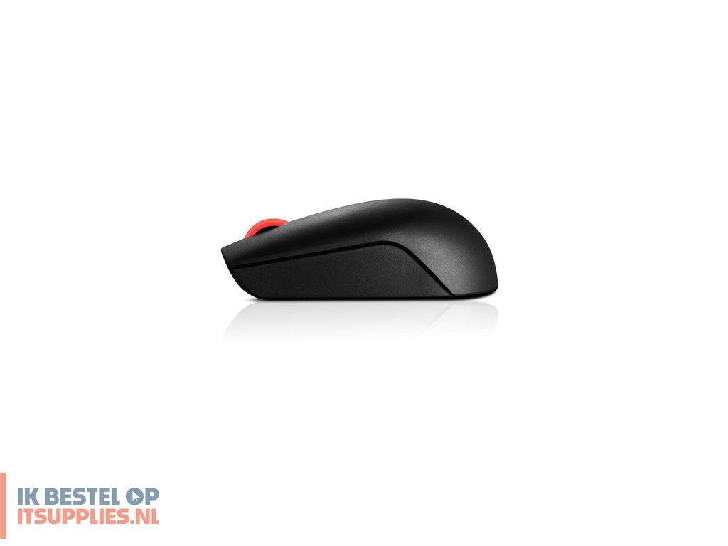 3543786-lenovo_4y50r20864_muis_kantoor_ambidextrous_rf_draadloos_optisch