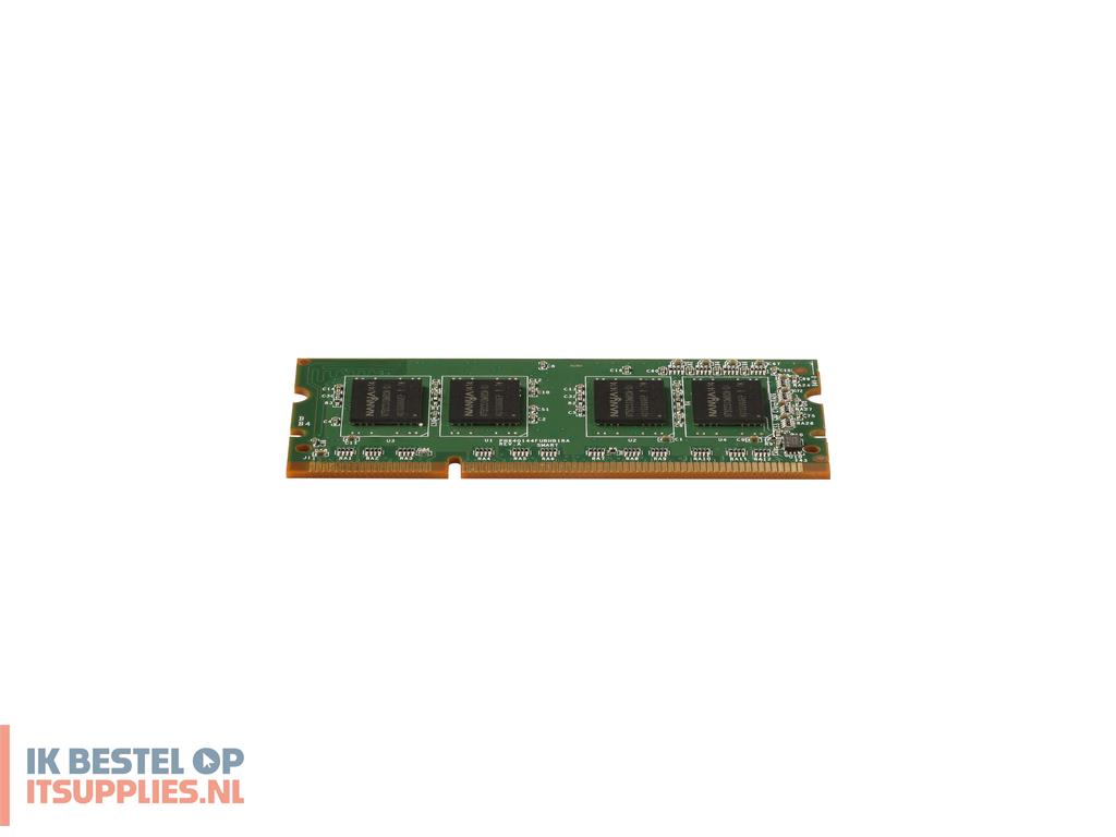 1804821-hp_2_gb_x32_144-pin_800_mhz_ddr3_sodimm_geheugenmodule