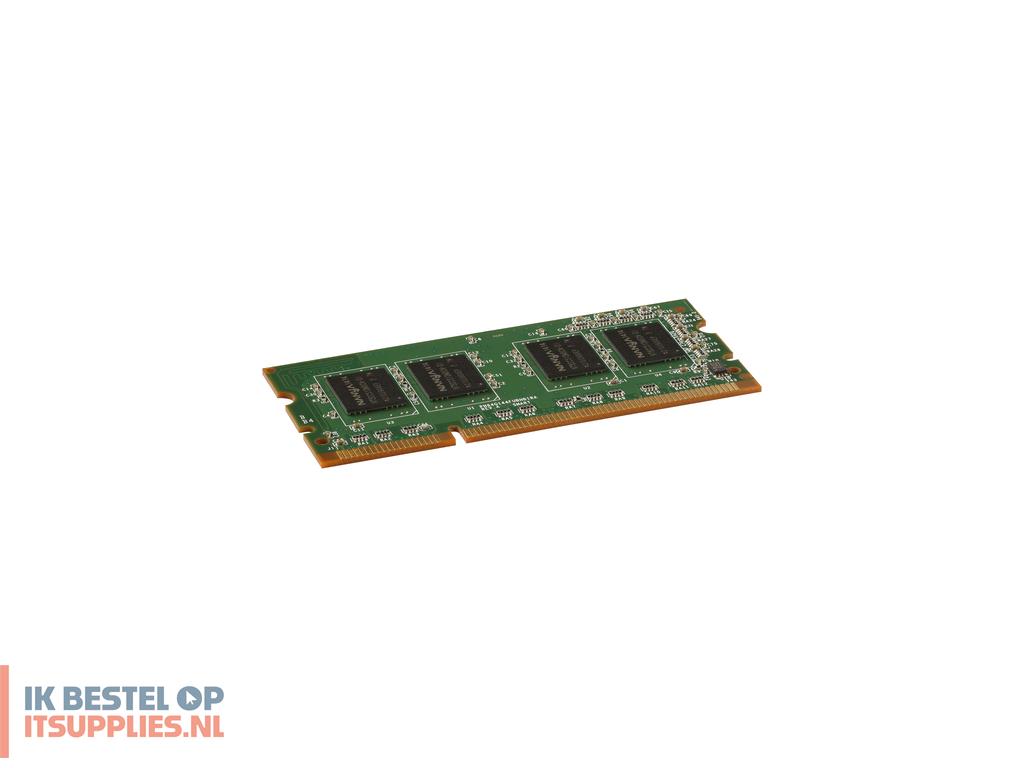 1808076-hp_2_gb_x32_144-pin_800_mhz_ddr3_sodimm_geheugenmodule