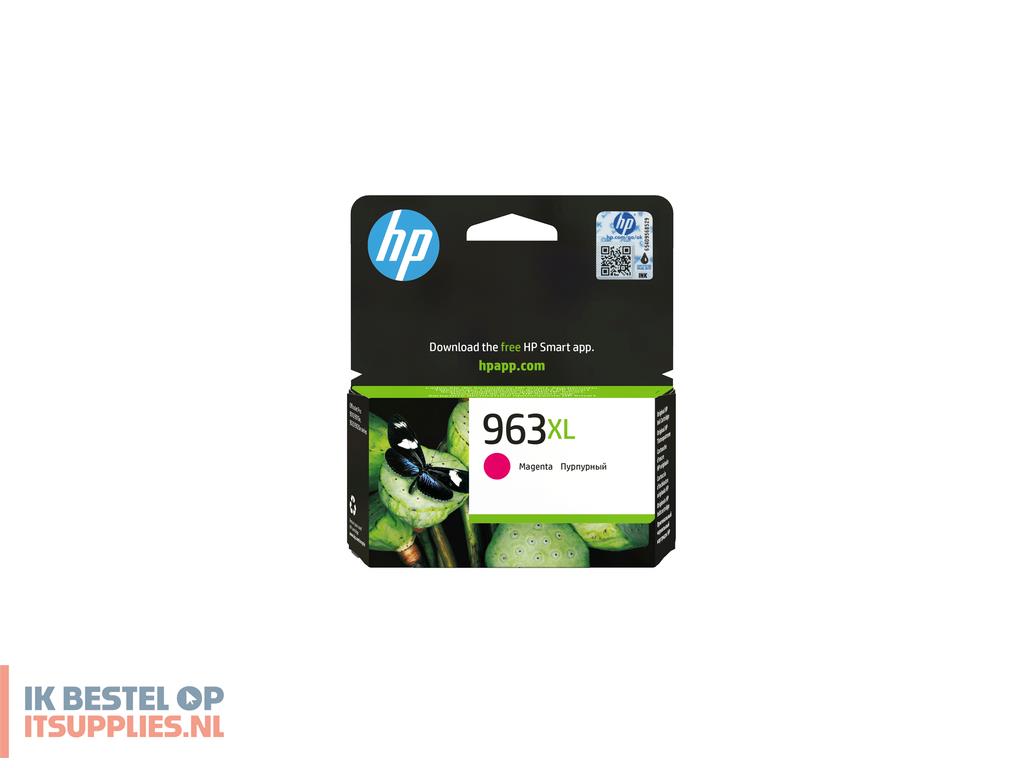 1840018-hp_963xl_high_yield_magenta_original_ink_cartridge_inktcartridge_1_stuks_origineel_hoog_xl_rendement