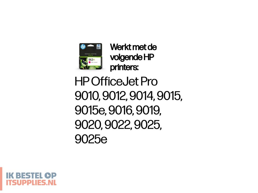 1843056-hp_963xl_high_yield_magenta_original_ink_cartridge_inktcartridge_1_stuks_origineel_hoog_xl_rendement