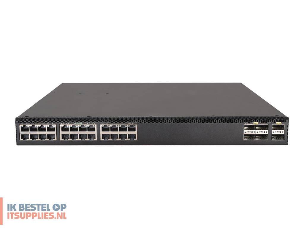 5635401-hpe_flexfabric_5710_24xgt_6qsfp_or_2qsfp28