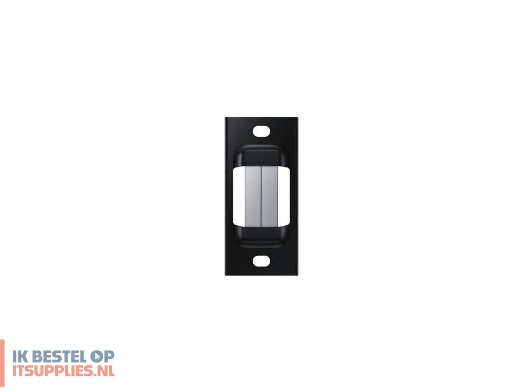 3153908-samsung_flip_wmn
