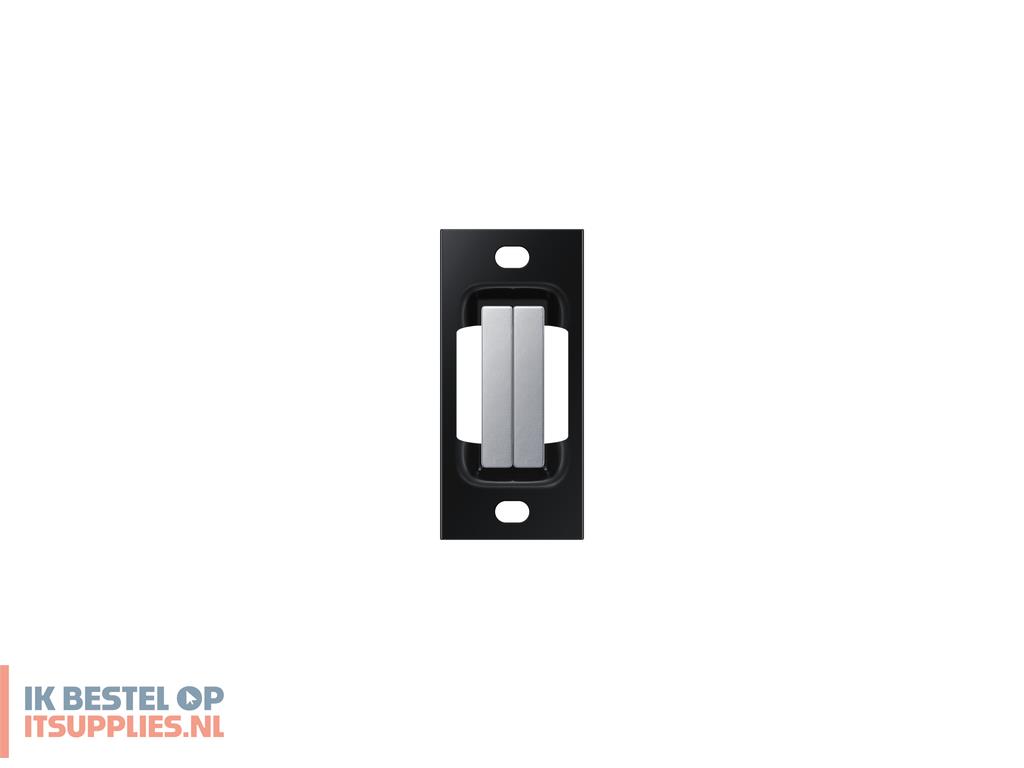 3159048-samsung_flip_wmn