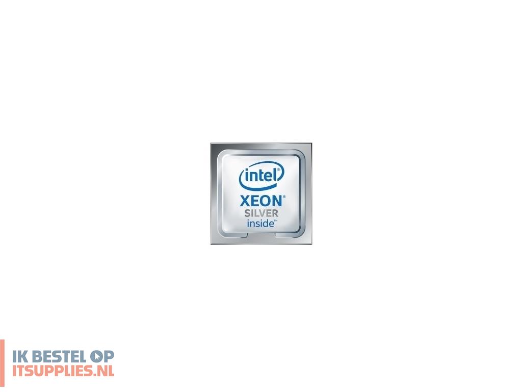 1613208-dell_xeon_silver_4208_processor_2-1_ghz_11_mb