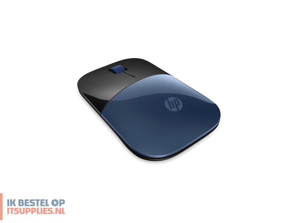 3021636-hp_wireless_mouse_z3700_muis_reizen_ambidextrous_rf_draadloos_blue_led_1200_dpi