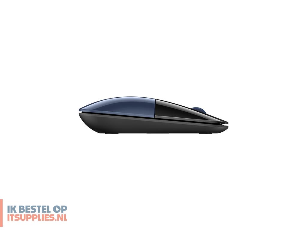 3022802-hp_wireless_mouse_z3700_muis_reizen_ambidextrous_rf_draadloos_blue_led_1200_dpi