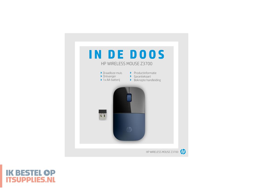 3027209-hp_wireless_mouse_z3700_muis_reizen_ambidextrous_rf_draadloos_blue_led_1200_dpi