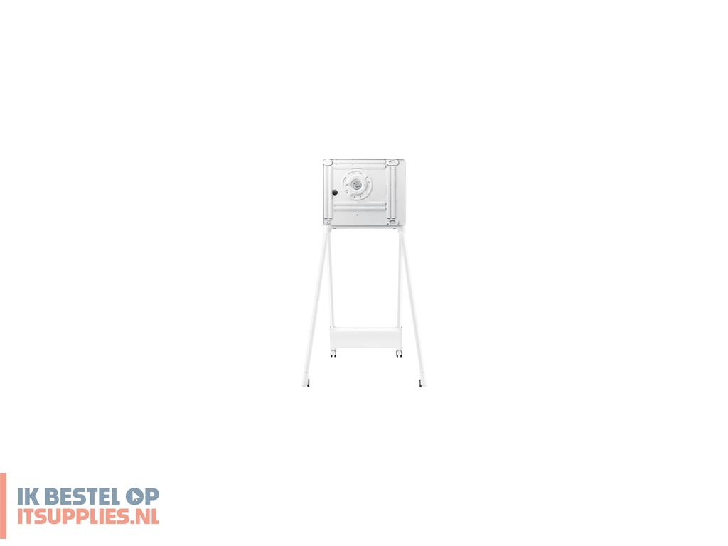 3534325-samsung_flip_stand_licht_grijs
