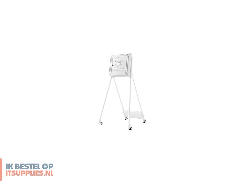 3538268-samsung_flip_stand_licht_grijs
