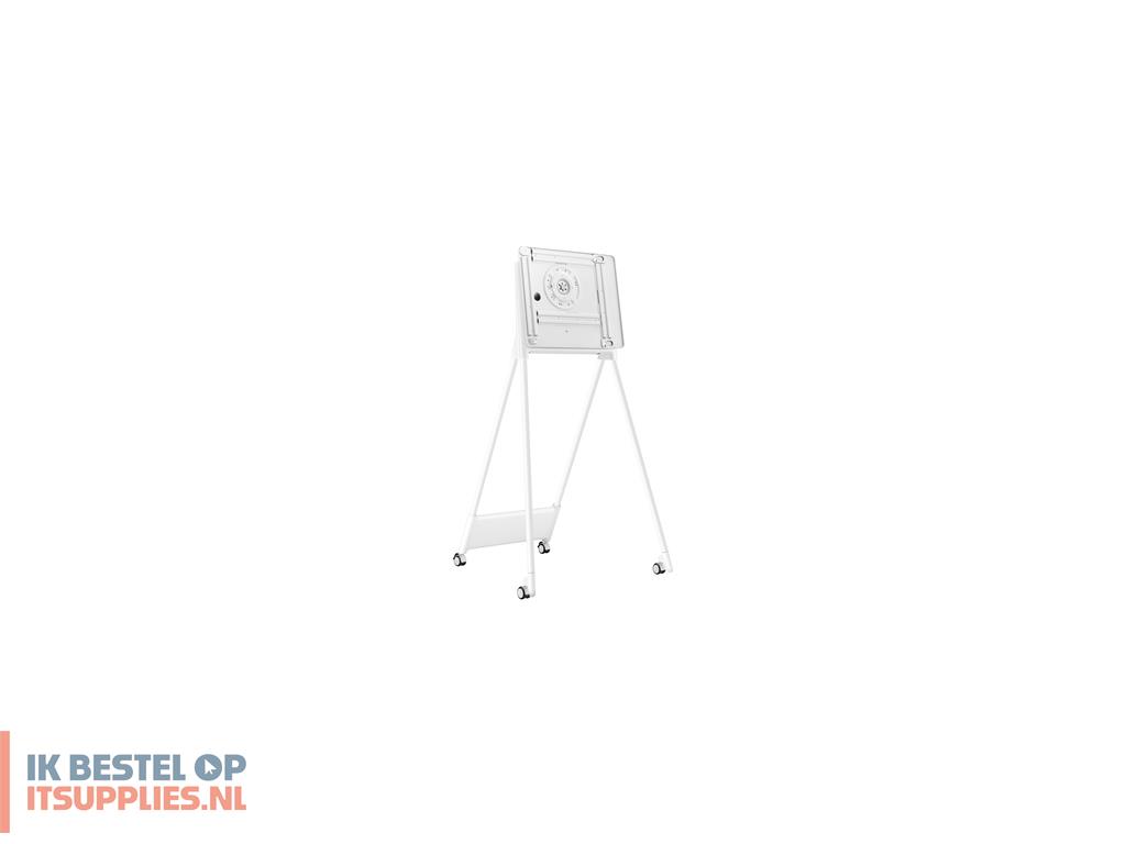 3541915-samsung_flip_stand_licht_grijs