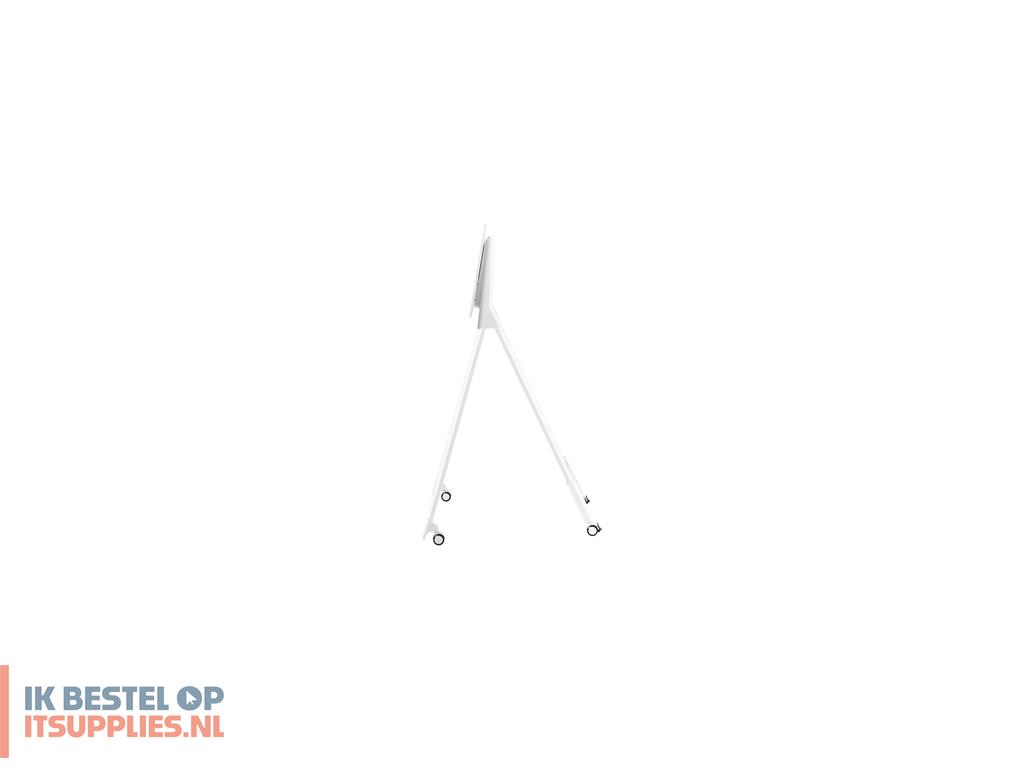 3544233-samsung_flip_stand_licht_grijs